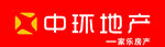 中环地产