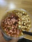 冰粉