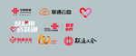 联通LOGO