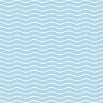 水纹背景素材