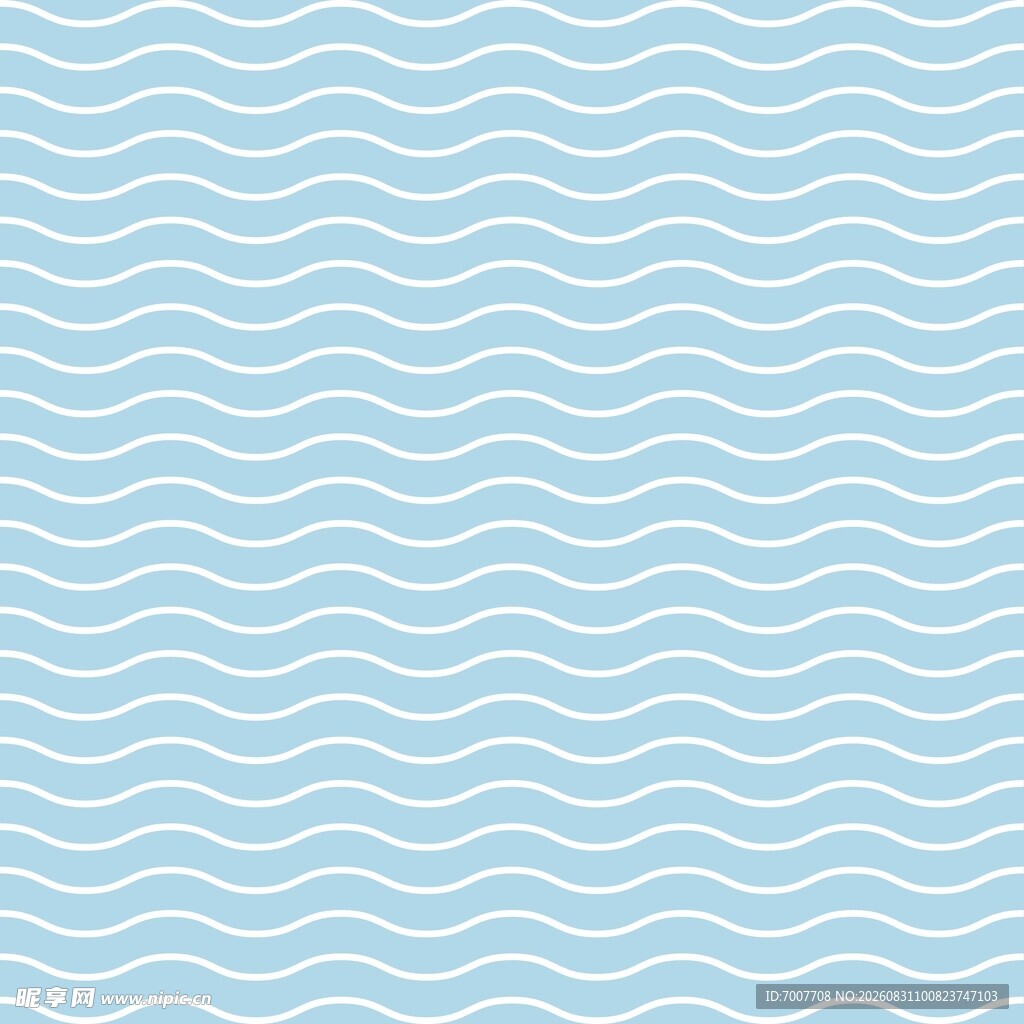 水纹背景素材