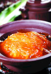 美味砂锅菜肴