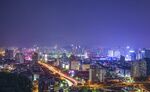 深圳2