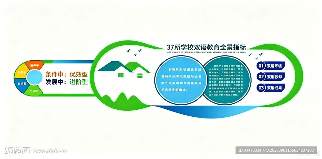 文化墙 党建合作社