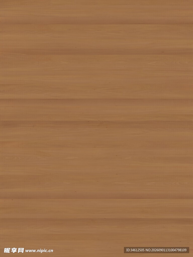 浅棕色木纹背景纹理