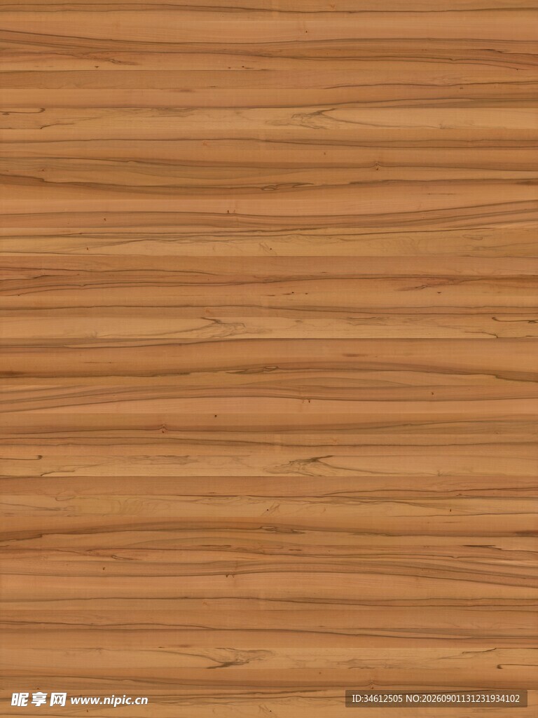 木纹纹理背景图