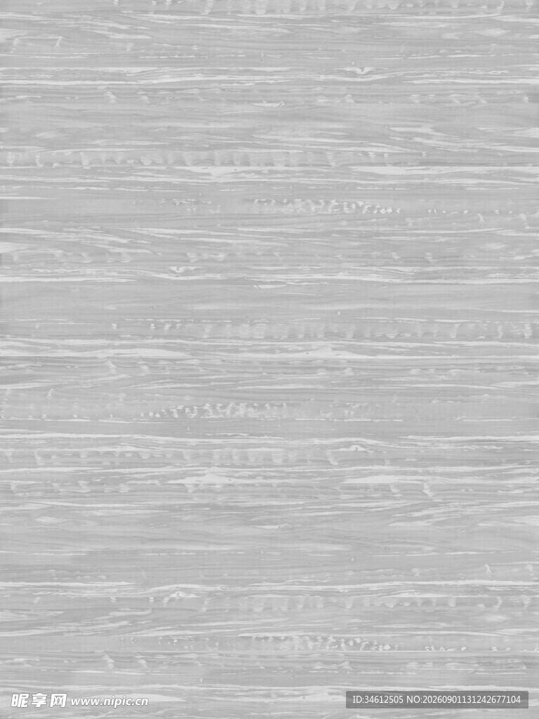 浅灰色木纹纹理背景图