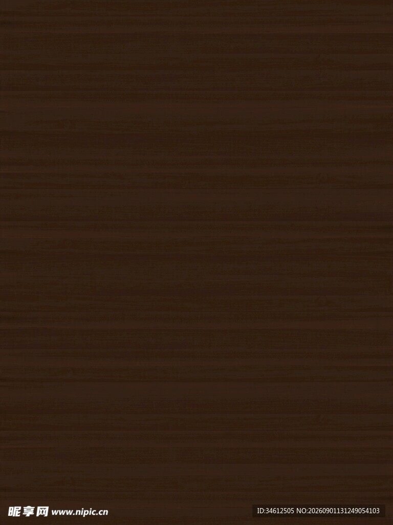 深棕色木纹纹理背景