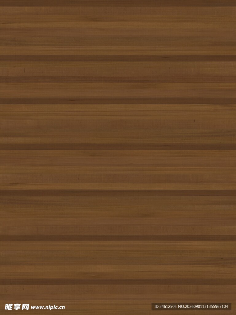 木纹背景纹理图