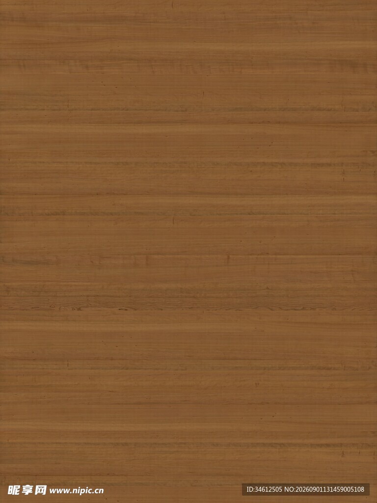 棕色木纹背景纹理图