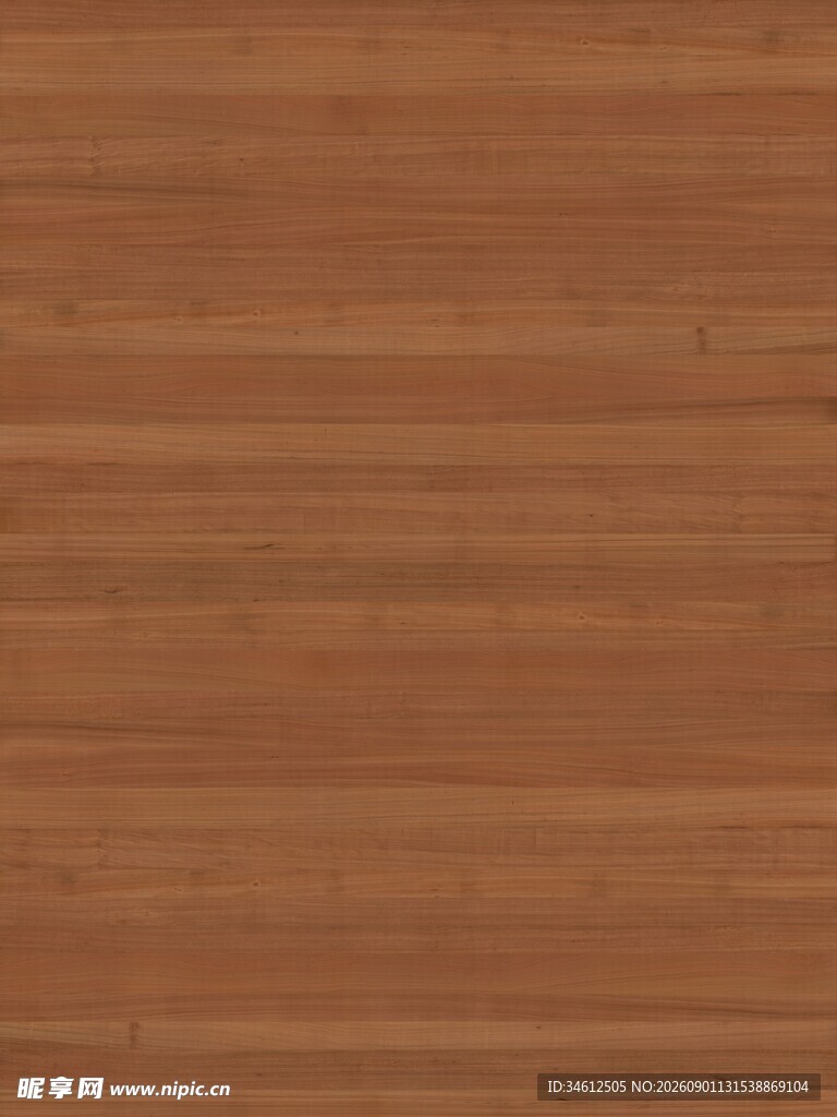 木纹纹理背景图