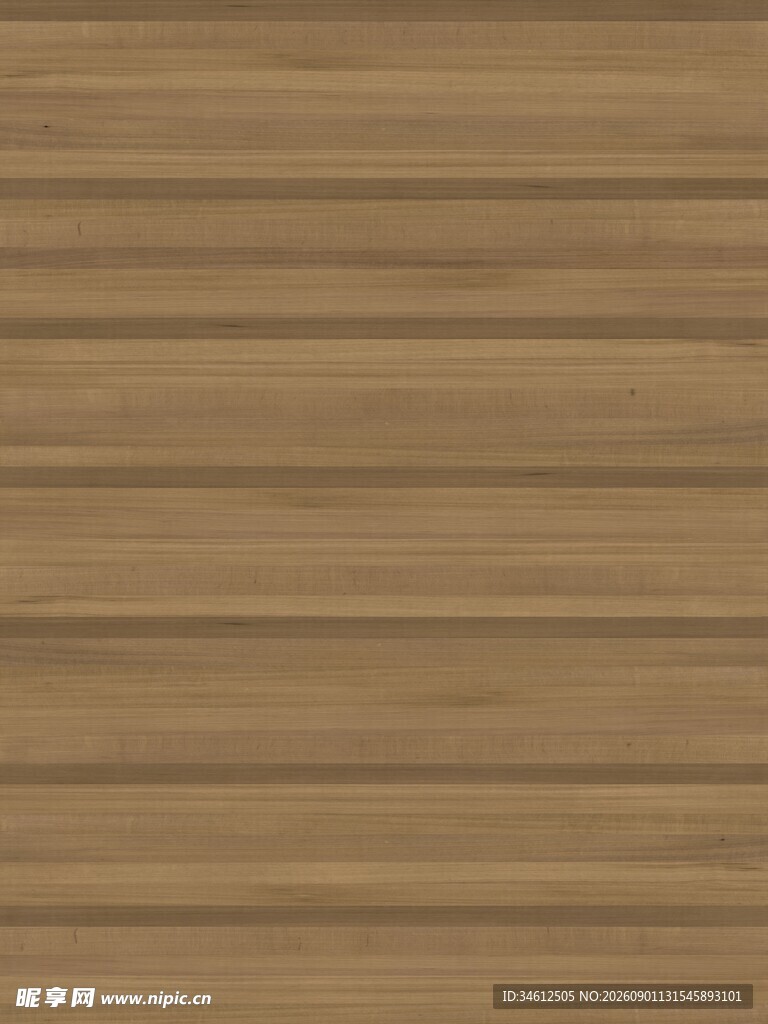 浅棕色木纹背景纹理
