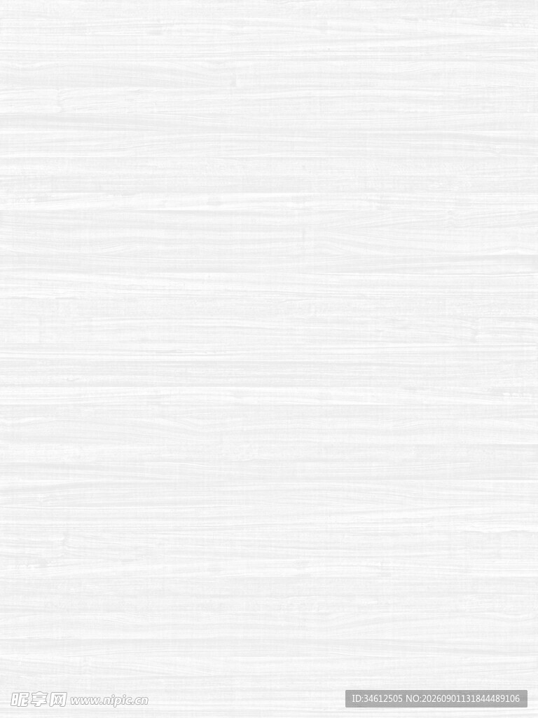 白色横纹背景纹理图
