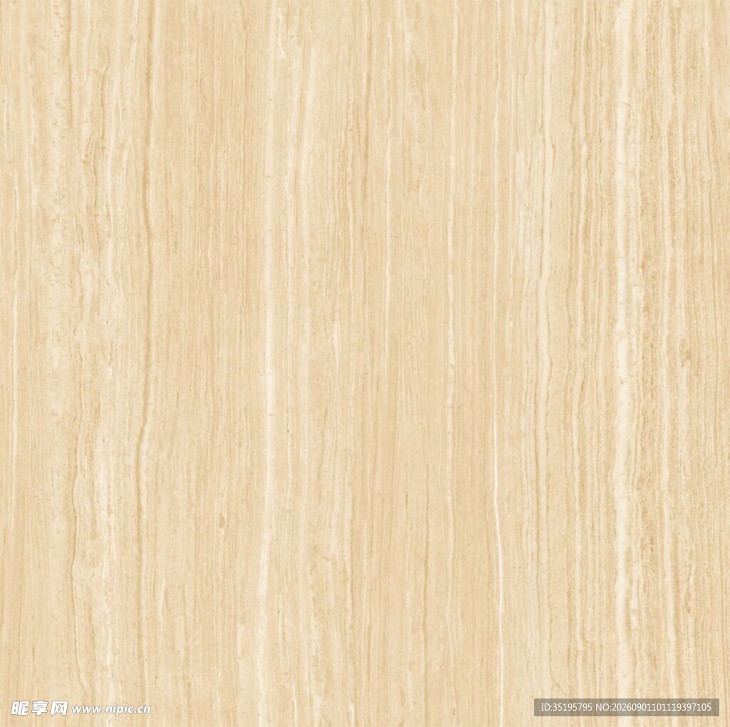 木纹