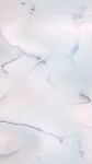 大理石纹