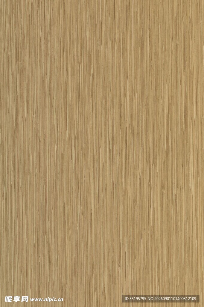 木纹