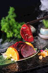 牛肉