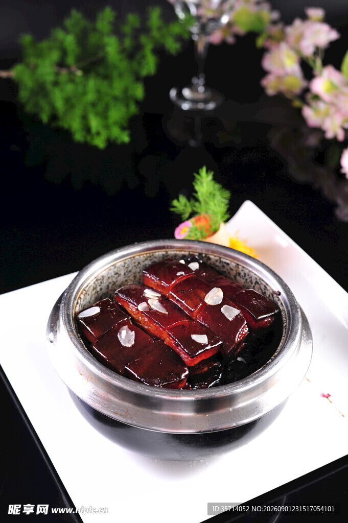 红烧肉