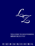 展板l