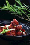 红烧肉