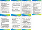 企业安全管理制度