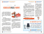 汽车用品促销宣传页