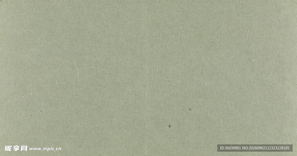 浅灰色纯色纹理背景图