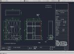 免拉手抽定制设计