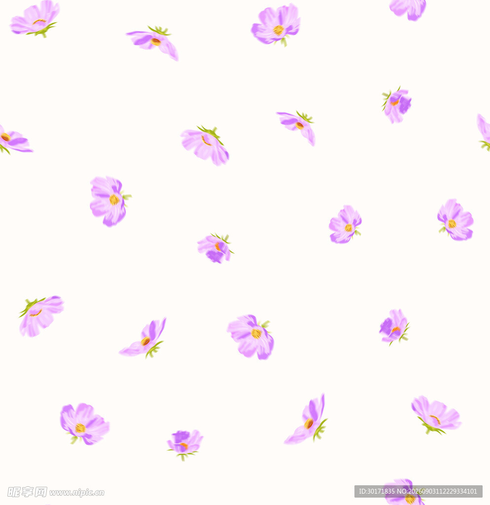 数码印花
