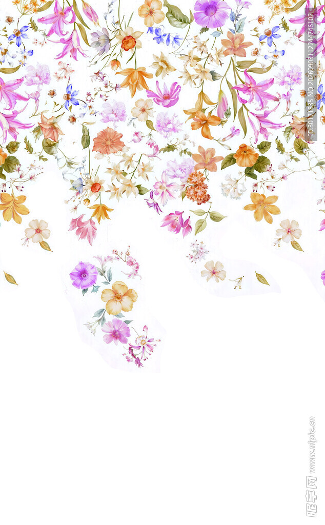 数码印花