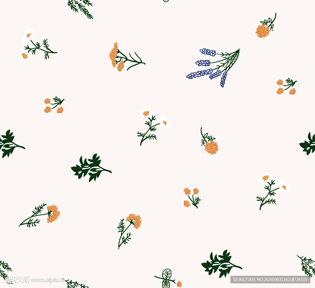 数码印花