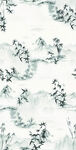 数码印花