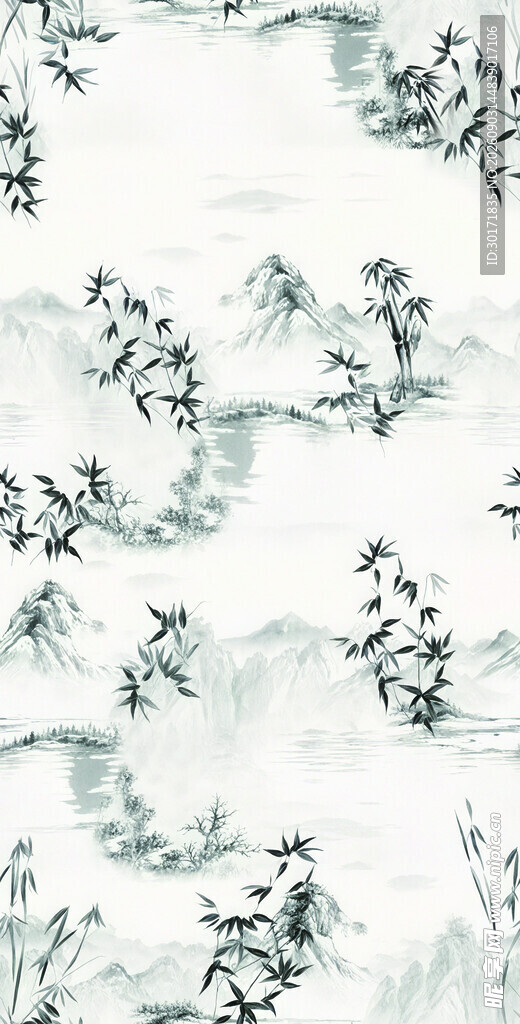 数码印花