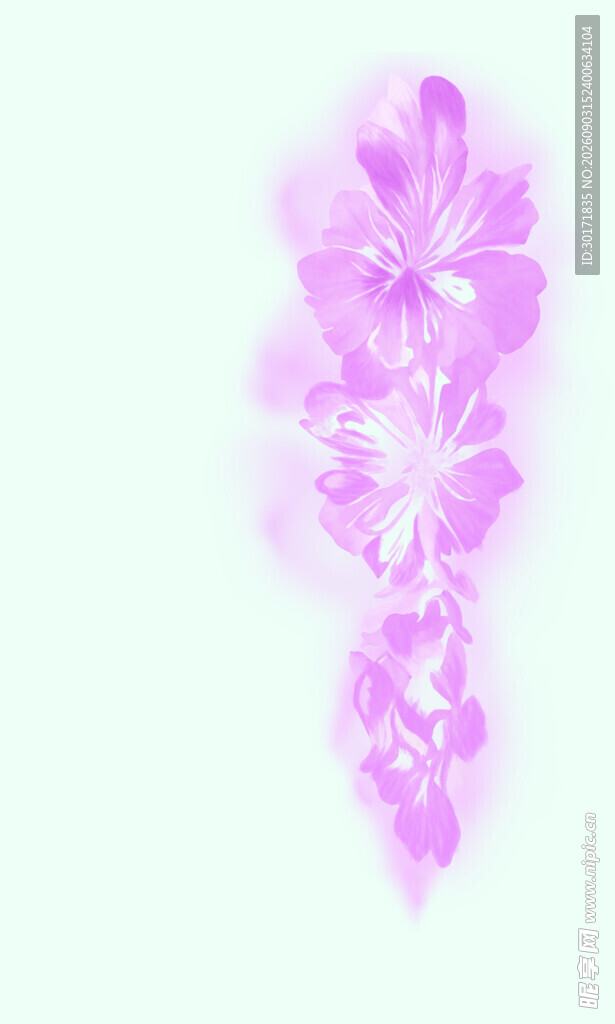 数码印花