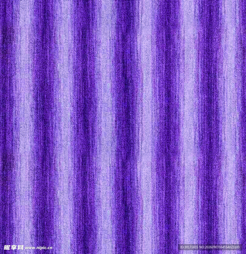 数码印花