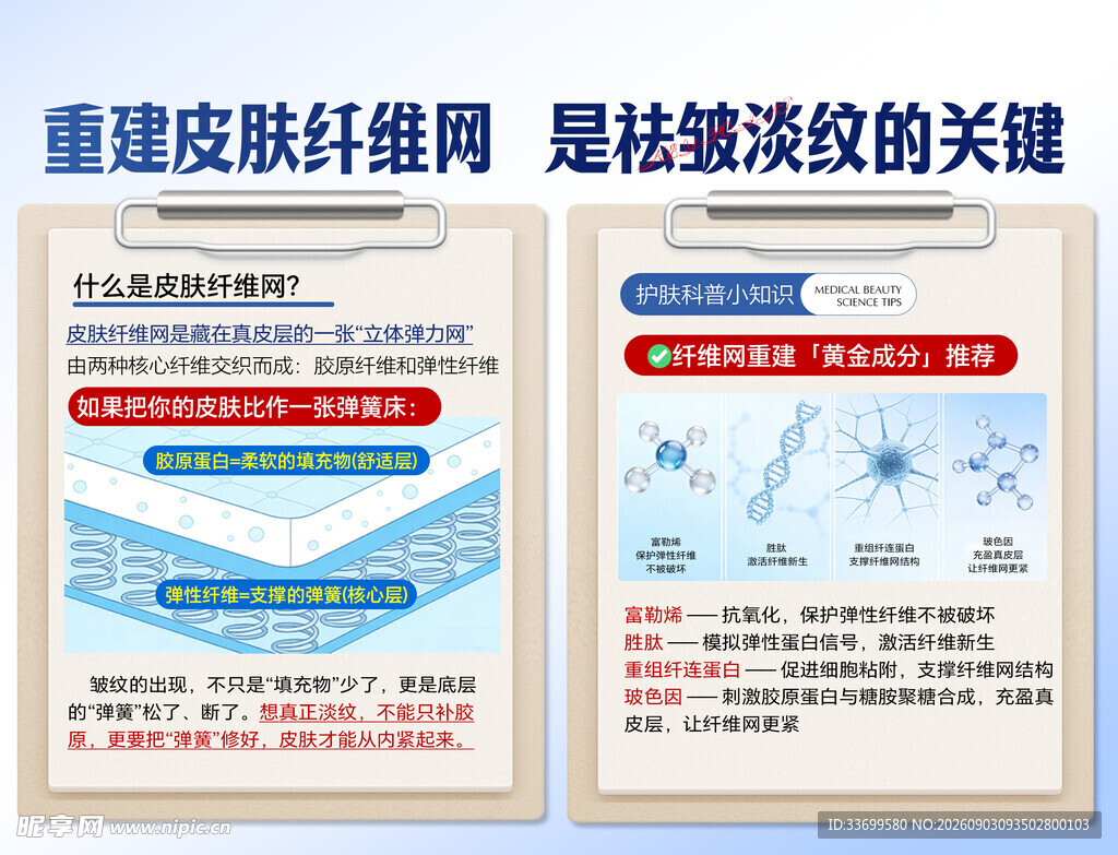 皮肤纤维与蜘蛛痣关键信息