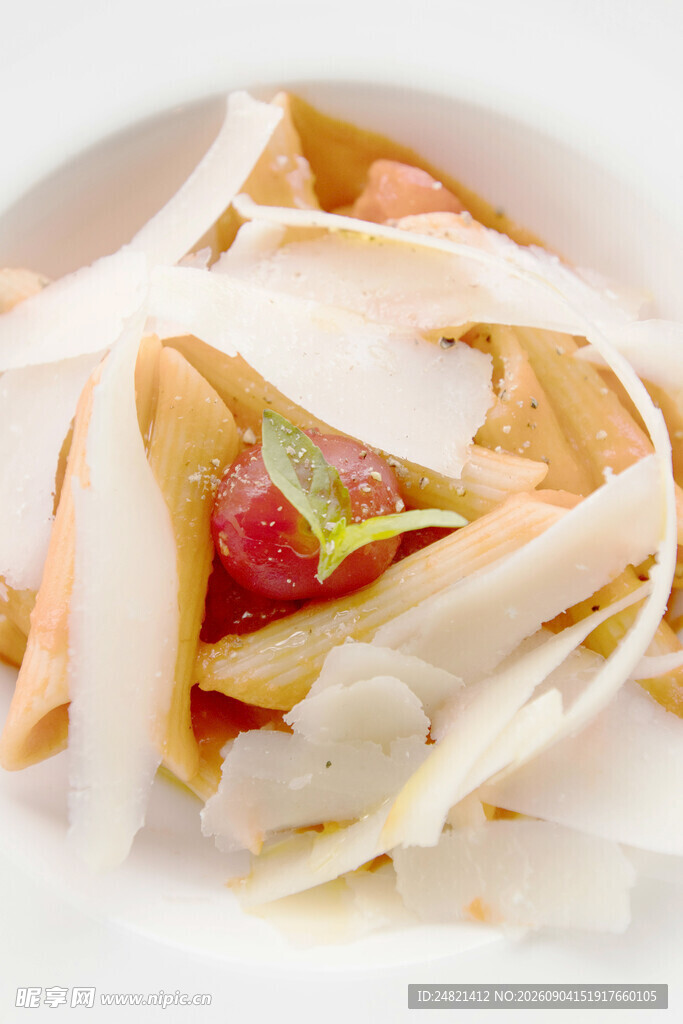 美味凉拌菜拼盘