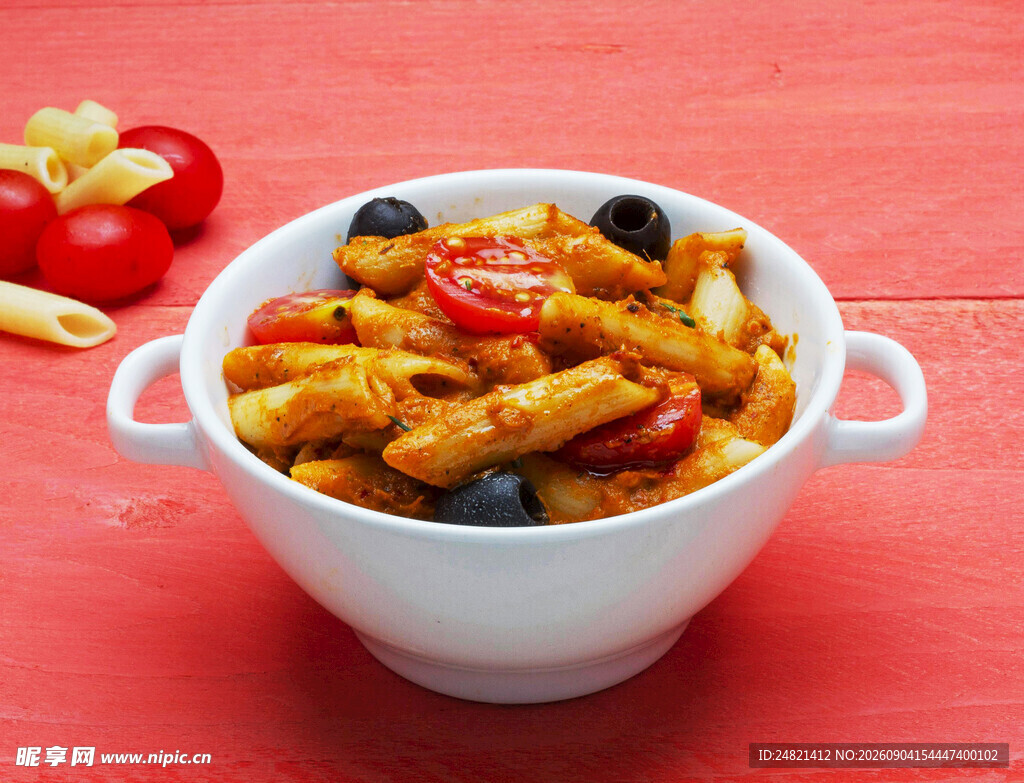 美味鸡肉炖菜