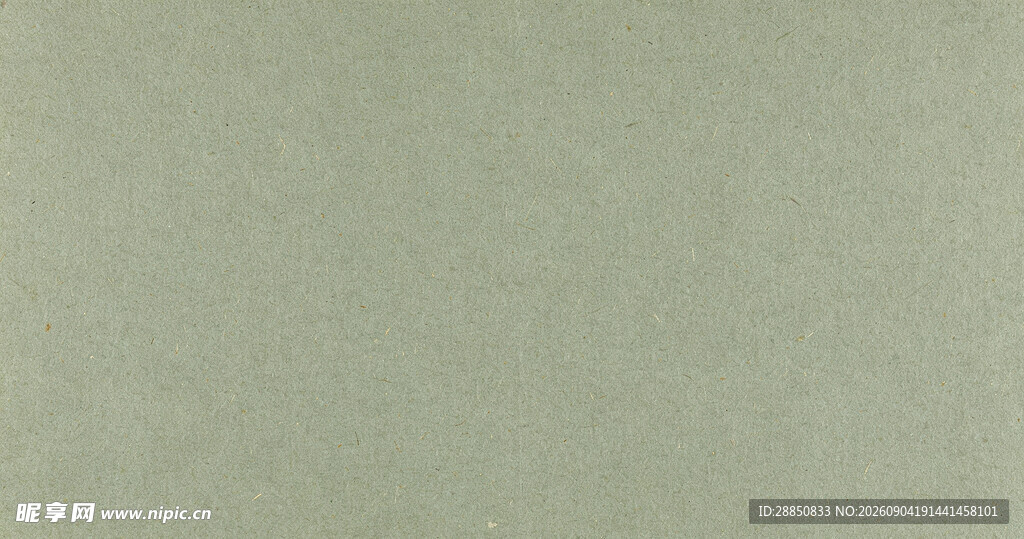 浅绿色纹理背景