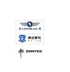 奔达摩托 升仕 龙嘉