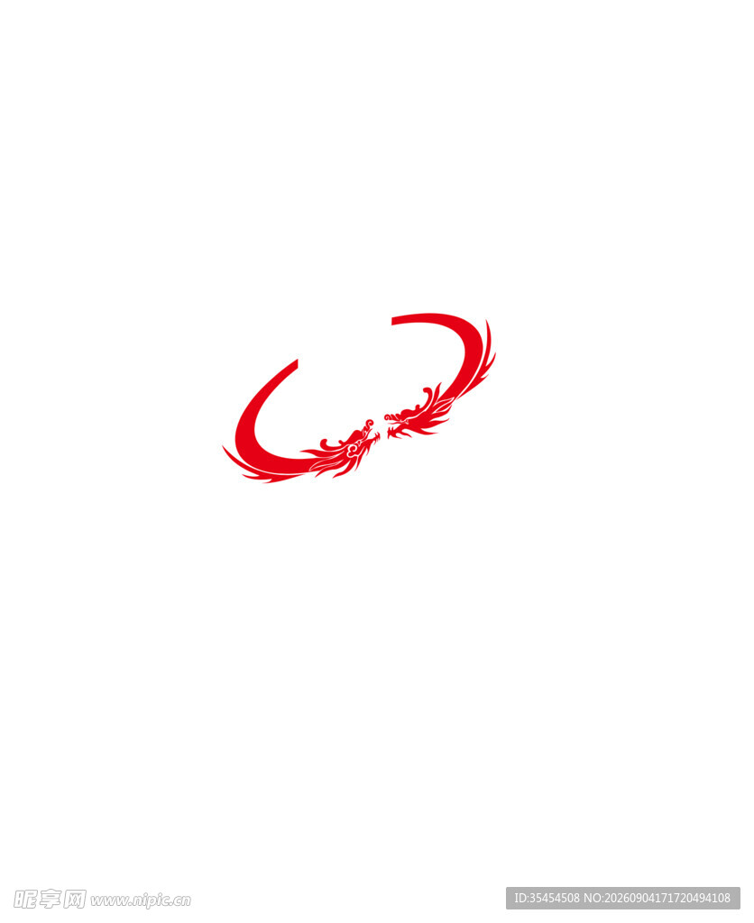 龙纹