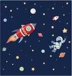 星空火箭