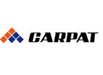 CARPAT品牌标志