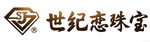 世纪恋珠宝