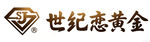 世纪恋黄金