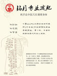 减肥