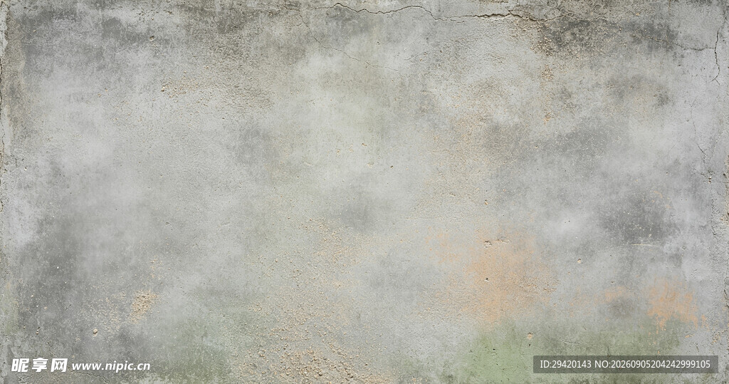朦胧雾气背景纹理图