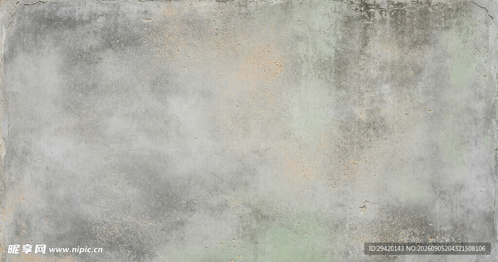 灰白渐变抽象纹理背景
