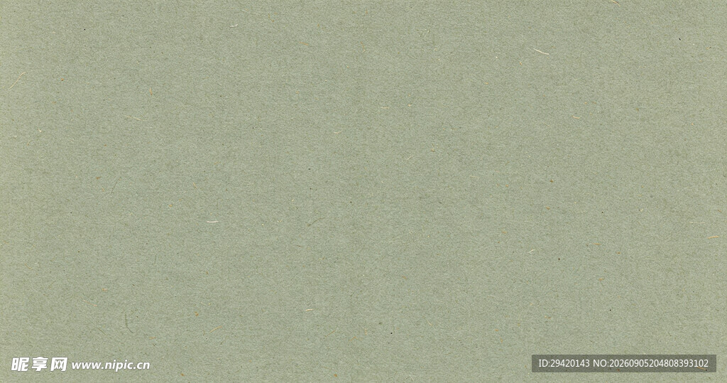 淡绿色纹理背景图