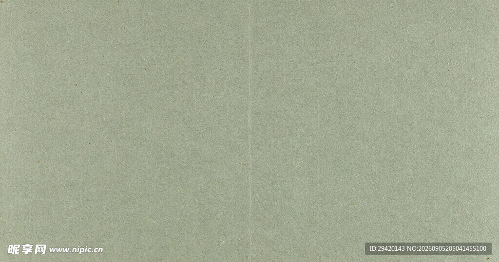 浅绿纹理背景图